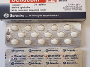 Buy Diazepam 10mg Bensedrine Peaceful Online