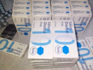 Buy Diazepam 10mg Roche Online Fast