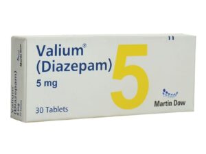 Buy Diazepam 5mg Martin Dow Online Fast